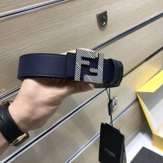 Fendi Belts